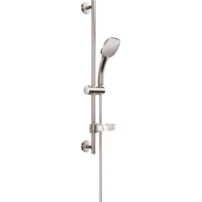 Душевой гарнитур IDEAL STANDARD Idealrain Cube M1 B0010AA