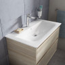 Раковина IDEAL STANDARD Connect Air E027401