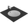 Раковина IDEAL STANDARD Connect E505401