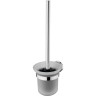 Настенный ёршик для унитаза IDEAL STANDARD IOM A9119AA